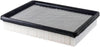 143-3384 Air Filter