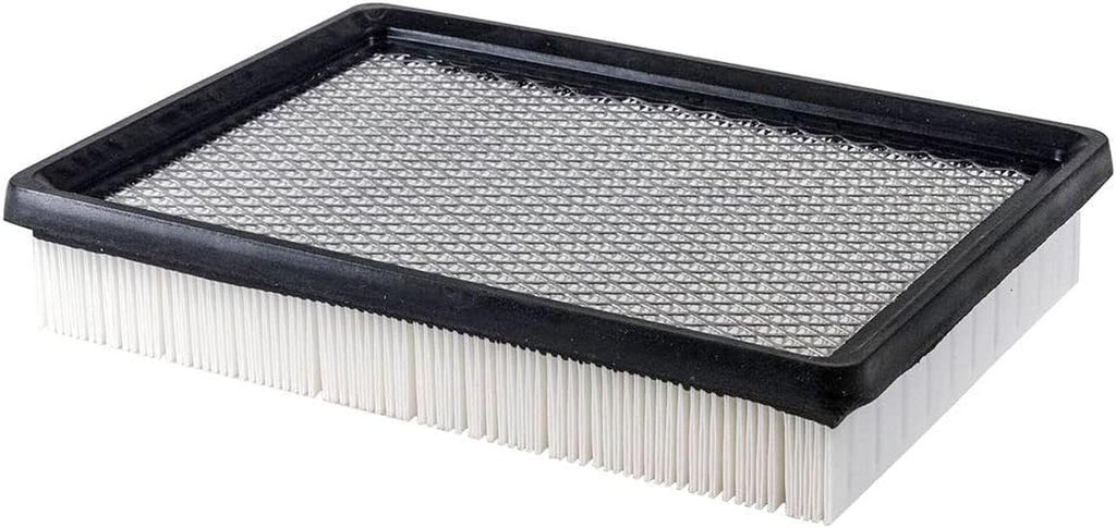 143-3384 Air Filter