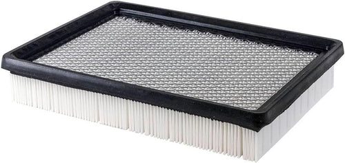 143-3384 Air Filter