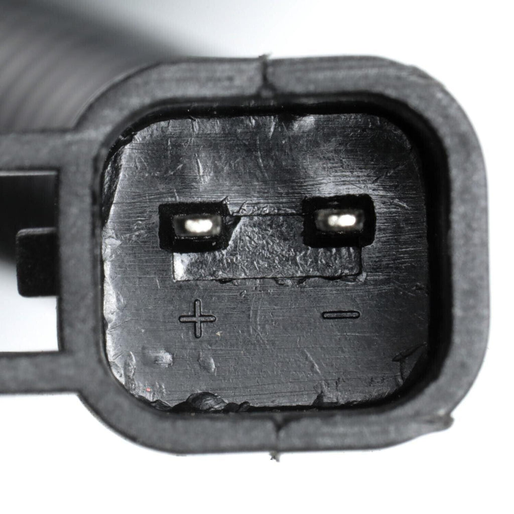 Standard Ignition ABS Wheel Speed Sensor for 08-14 CTS ALS2037