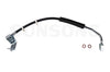 Brake Hydraulic Hose for Lobo, F-150, F-250, Expedition, Navigator+More 2201182