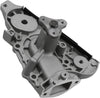 131-2158 Water Pump