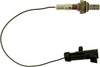 21039 Oxygen Sensor