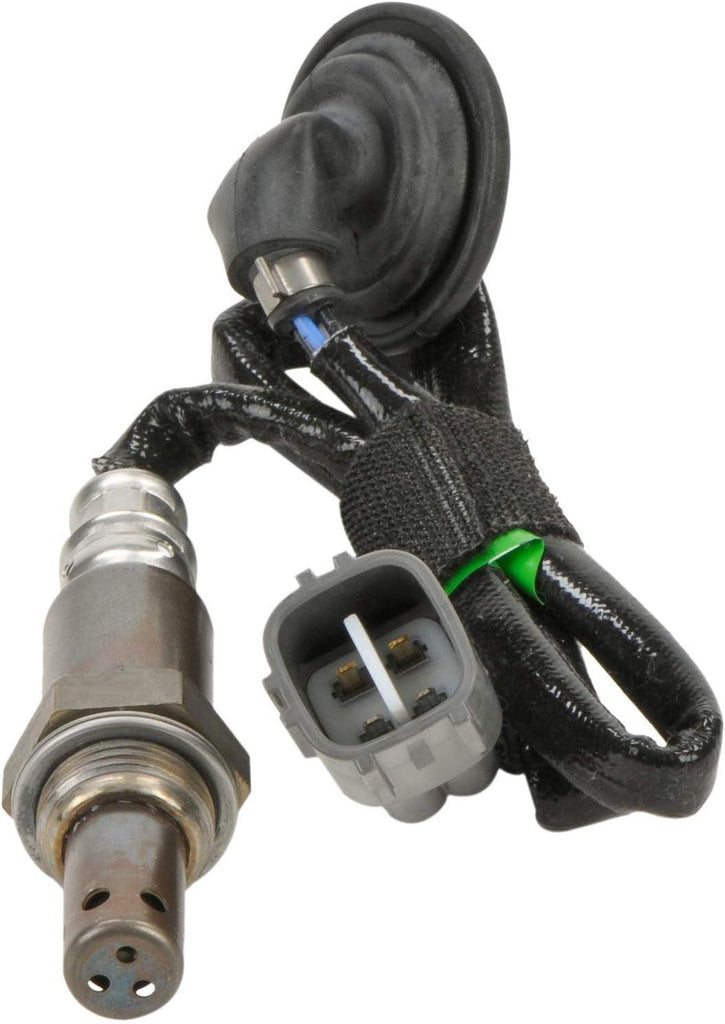 15621 Premium OE Fitment Oxygen Sensor - Compatible with Select Toyota Prius Vehicles