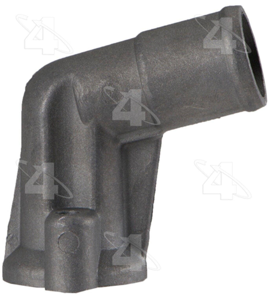 Four Seasons Engine Coolant Water Inlet for Nissan 86069