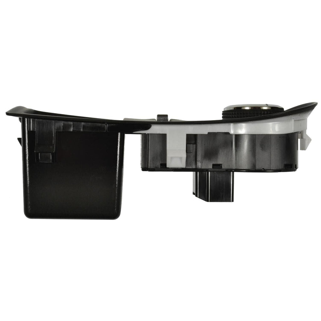 Standard Ignition Instrument Panel Dimmer Switch for 10-13 Lacrosse HLS-1607