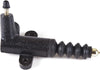 Schaeffler  LSC186 Clutch Slave Cylinder, OEM Clutch Release Replacement Parts