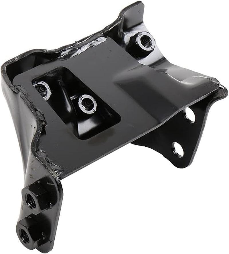 15113851 Passenger Side Engine Mount Bracket