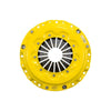 H025XXX ACT MaXXX Xtreme Pressure Plate - greatparts