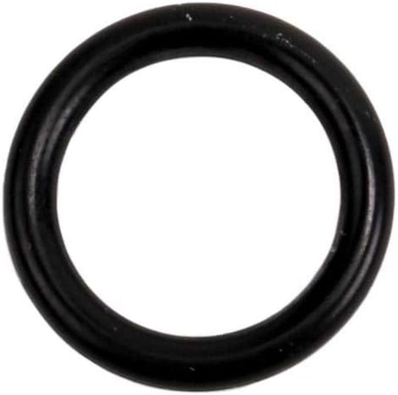 26020642 Multi-Purpose O-Ring