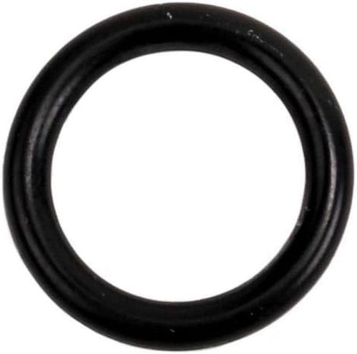 26020642 Multi-Purpose O-Ring