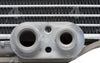 A/C Evaporator Core for Rx450H, Rx450Hl, Highlander, GX460, Lx570+More 64025