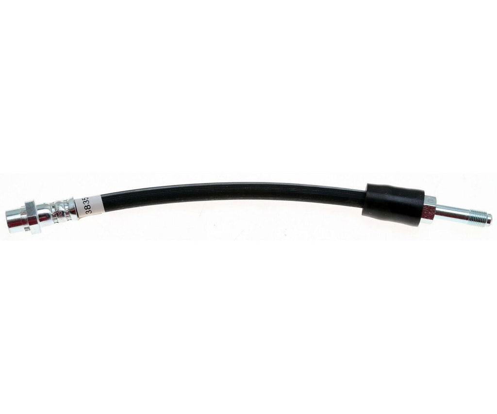 Raybestos Brake Hydraulic Hose for BMW BH383532