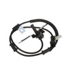 Standard Ignition ABS Wheel Speed Sensor for Ford ALS2212