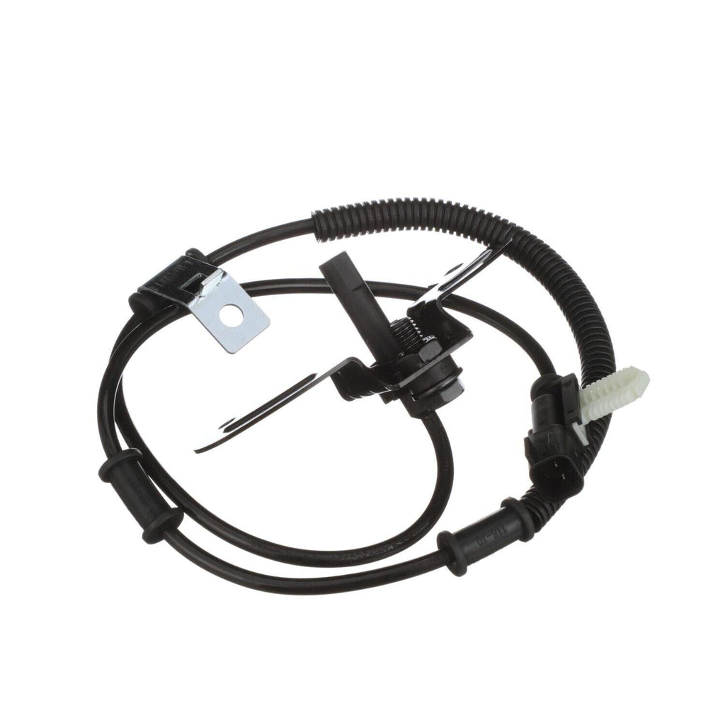 Standard Ignition ABS Wheel Speed Sensor for Ford ALS2212