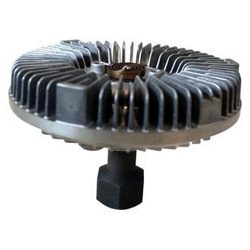 Engine Cooling Fan Clutch YB-3155