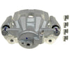 Front Passenger Side Disc Brake Caliper for Corolla, Xd, Matrix, Vibe (FRC12168)