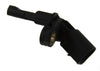 ABS Wheel Speed Sensor for Passat, Beetle, Jetta, Tiguan+More 2ABS0022