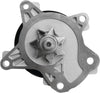 131-2422 Water Pump