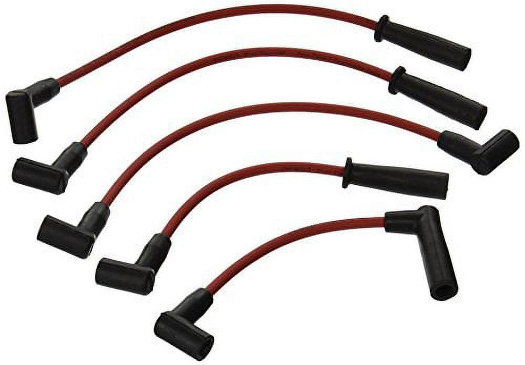 Denso- 6714070 IGN WIRE SET Fits 2000 Dodge Dakota