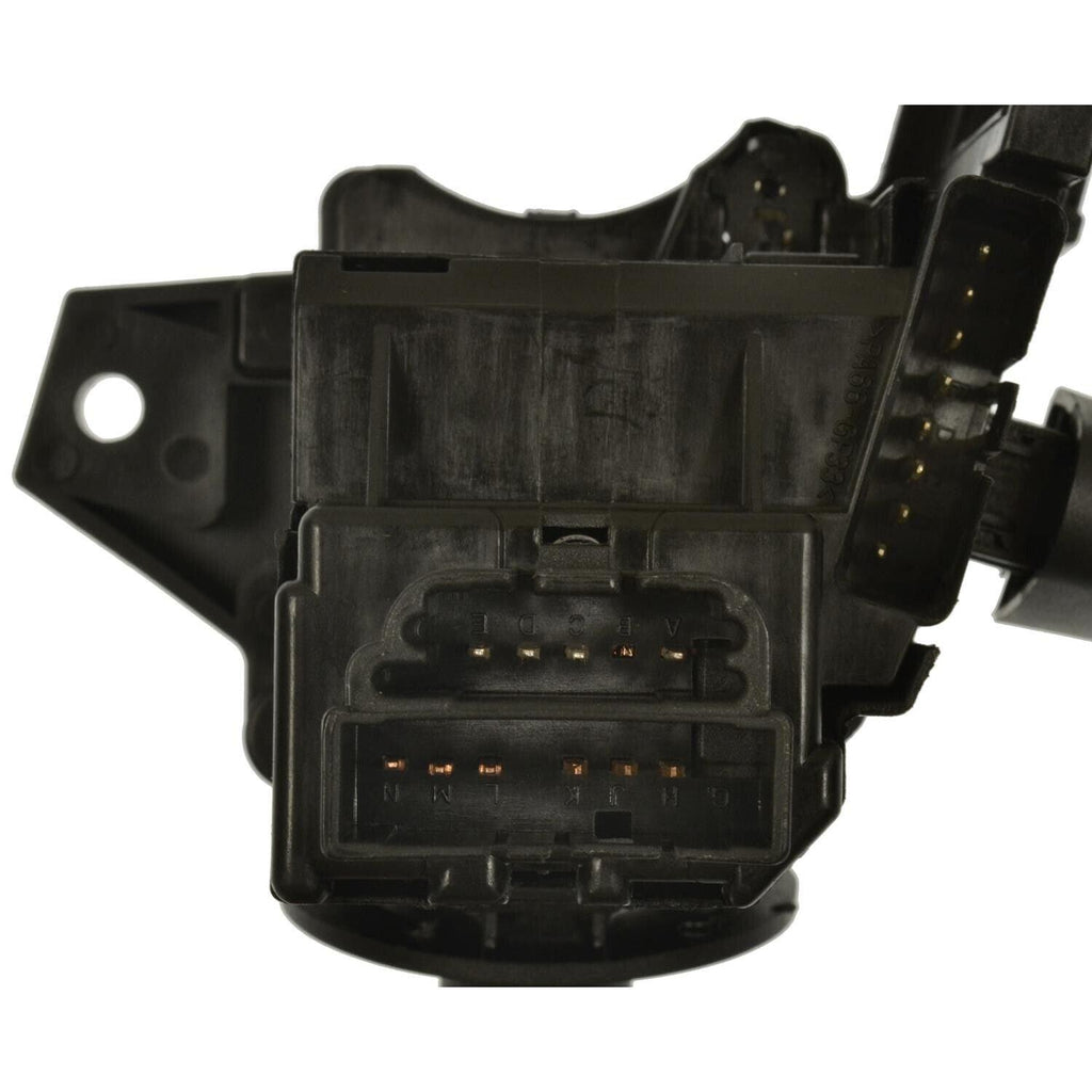 Standard Ignition Headlight Dimmer Switch for 04-05 Grand Prix CBS-1192