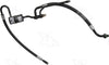 Discharge & Suction Line Hose Assembly - 56110