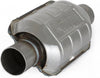 Products 602205 Catalytic Converter