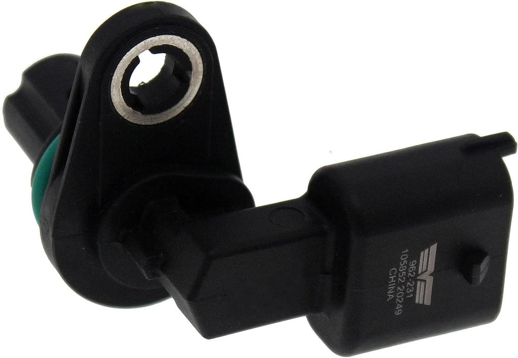 Dorman 962-231 Engine Camshaft Position Sensor Compatible with Select Saturn Models