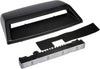 Dorman 923-362 Center High Mount Stop Light Compatible with Select Nissan Models