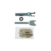 Carlson Drum Brake Self-Adjuster Repair Kit for Escape, Tribute, Mariner H2692