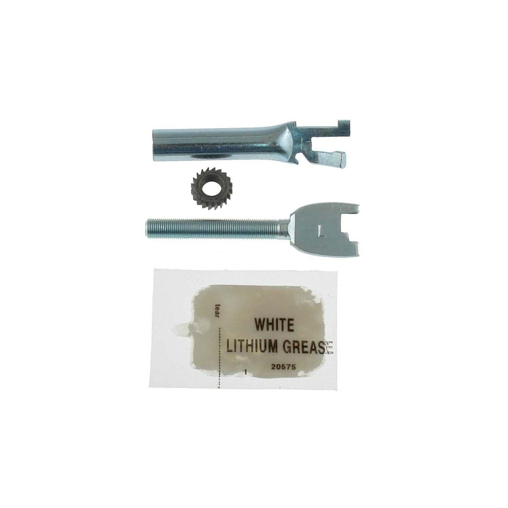 Carlson Drum Brake Self-Adjuster Repair Kit for Escape, Tribute, Mariner H2692