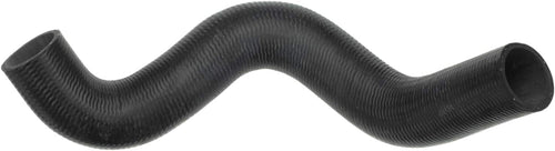 Gold 24010L Molded Upper Radiator Hose