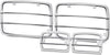 Light Guard Set (4 Pieces) 30558
