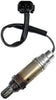 12028 Oxygen Sensor, Original Equipment (Buick, Cadillac, Chevrolet, GMC, Jeep)
