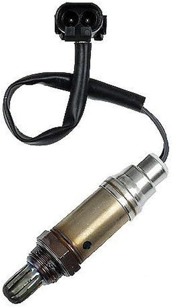 12028 Oxygen Sensor, Original Equipment (Buick, Cadillac, Chevrolet, GMC, Jeep)