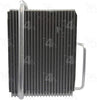 54570 Evaporator Core