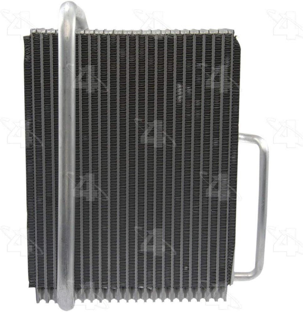 54570 Evaporator Core