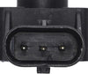 225-1071 MAP Sensor (Manifold Absolute Pressure Sensor)