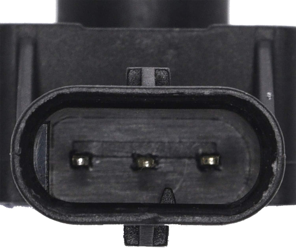 225-1071 MAP Sensor (Manifold Absolute Pressure Sensor)