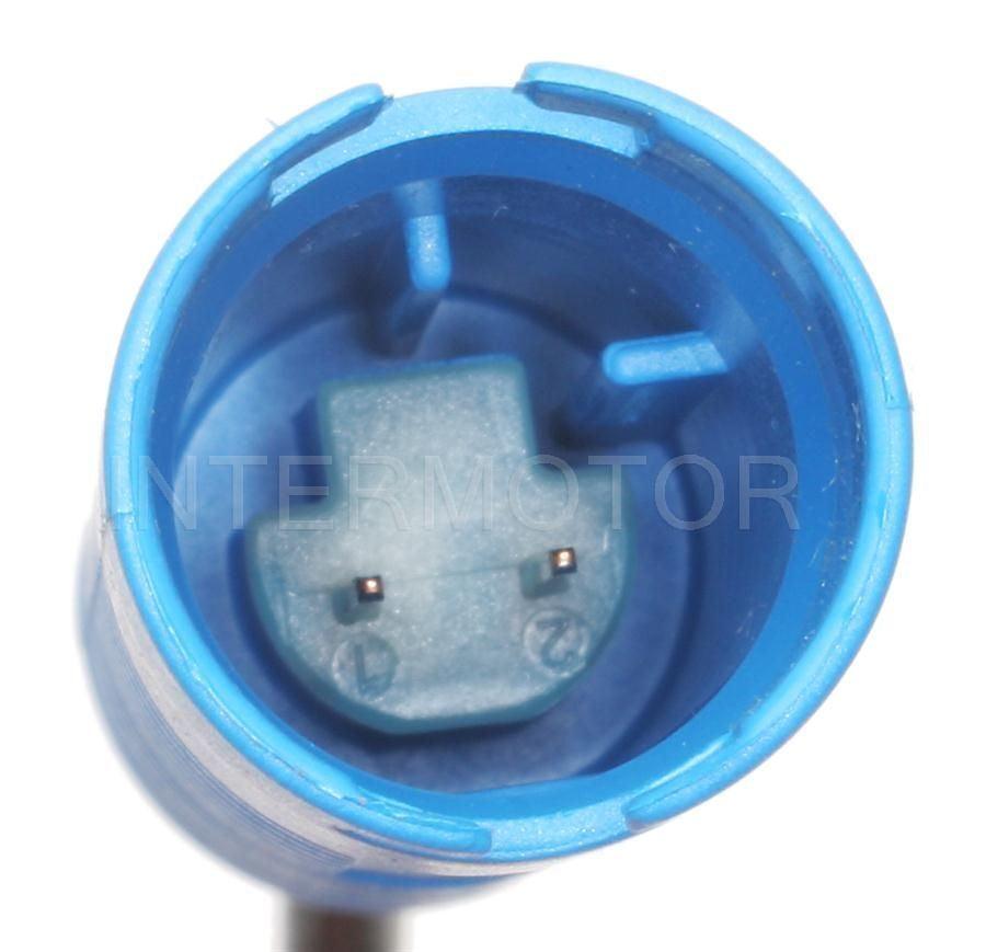 Standard Ignition ABS Wheel Speed Sensor for 02-05 Freelander ALS1400