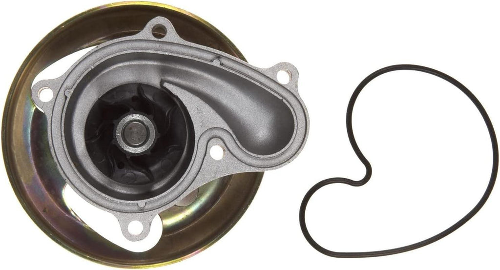 43521 Premium Engine Water Pump