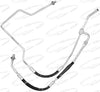 56564 Hose Assembly
