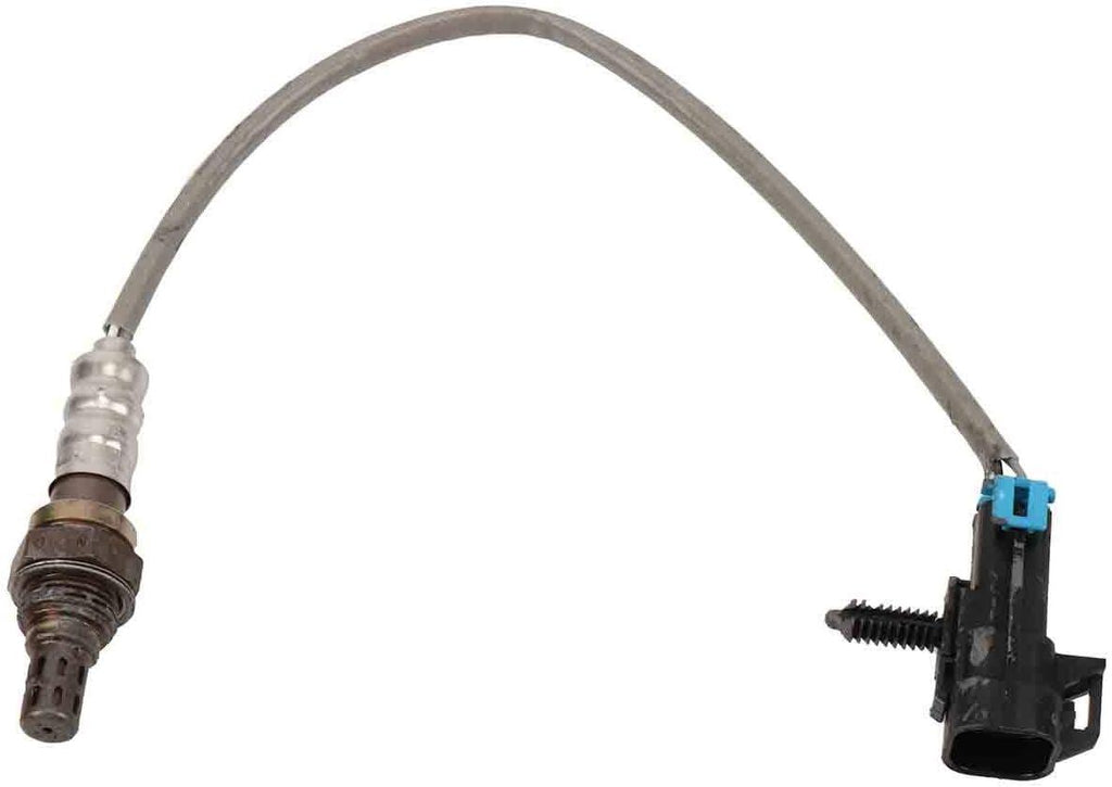 Genuine Parts 213-1553 Heated Oxygen Sensor