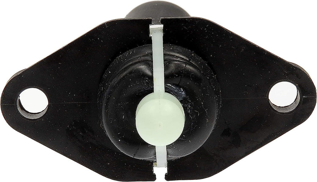 Dorman CS650156 Clutch Slave Cylinder Compatible with Select Dodge/Ram Models