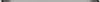 Dorman 936-304 OE FIX Front Drive Shaft Compatible with Select BMW Models