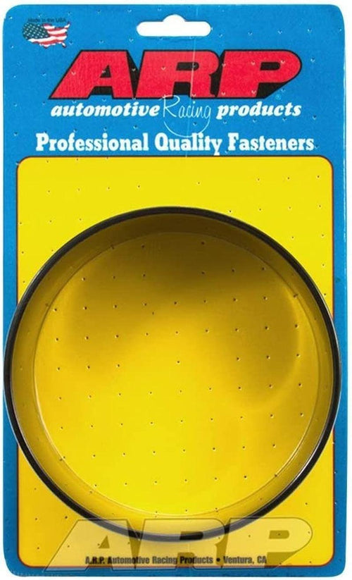 901-1000 Piston Ring Compressor, 100Mm