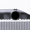 1998 Radiator Compatible with 1996-2002 Toyota 4 Runner