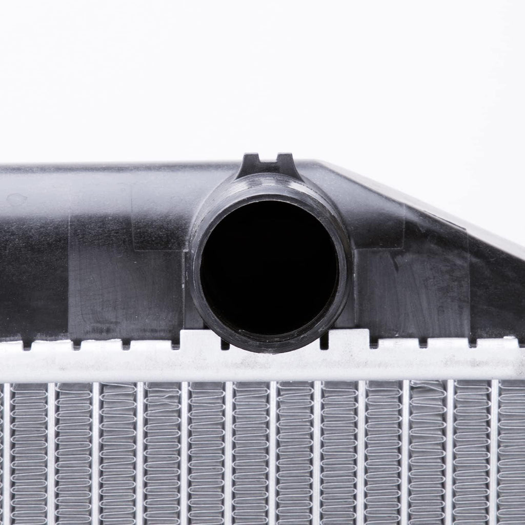 1998 Radiator Compatible with 1996-2002 Toyota 4 Runner