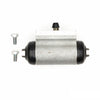 Drum Brake Wheel Cylinder for Escape, Tribute, Mariner 375-54086