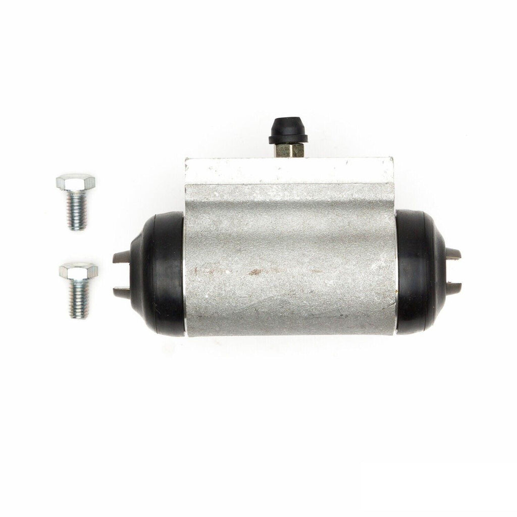 Drum Brake Wheel Cylinder for Escape, Tribute, Mariner 375-54086